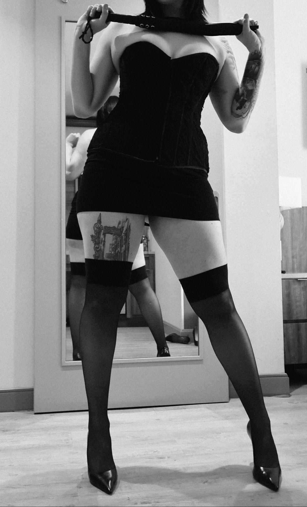 MissNova